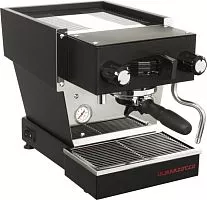 Кофемашина рожковая LA MARZOCCO Linea Micra 1 высокая группа, цветной