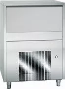 Льдогенератор APACH ACB6040 W кубик