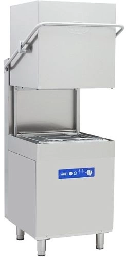 Машина посудомоечная купольная OZTIRYAKILER OBM 1080M PDT