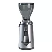 Кофемолка Nuova Simonelli Grinta grey