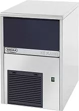 Льдогенератор BREMA GB 601A HC гранулы