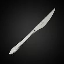 Нож для стейка 125 мм LUXSTAHL [22300/005-ТR, 22200/005-TR] 3265