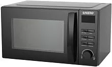 Микроволновая печь VIATTO VA-23VX93