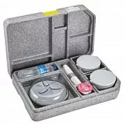 Термоподнос CAMBRO Go Box ITENEPP21 110