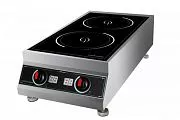 Плита индукционная ECOKITCHEN IND-33W-8000