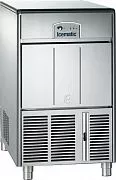 Льдогенератор ICEMATIC E50 A