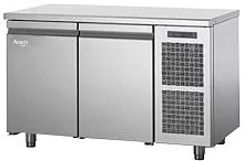 Стол холодильный без борта APACH Chef Line LTRMGN55T
