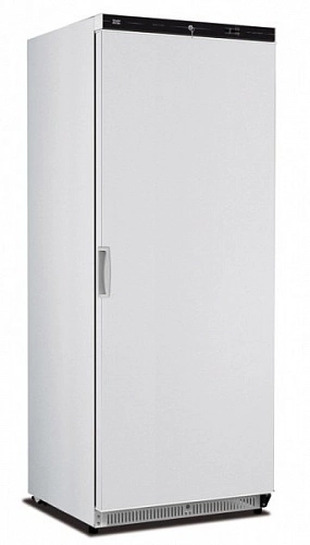 Шкаф холодильный MONDIAL ELITE KIC PR60 LT