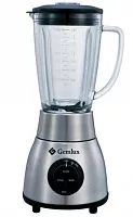 Блендер GEMLUX GL-BL1200G