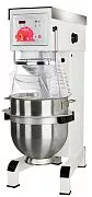 Миксер планетарный VARIMIXER AR100 VL1S