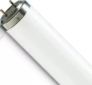 Лампа сменная GASTRORAG EGO-02-20W Lamp