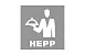 HEPP Profile