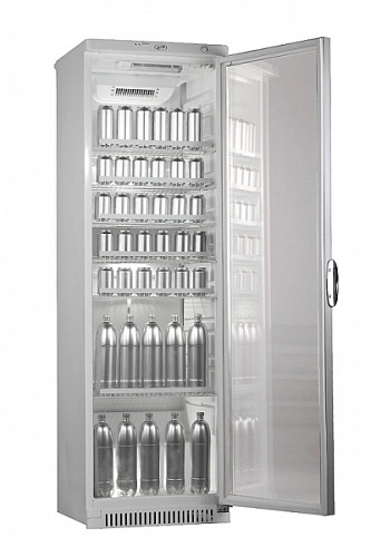 Шкаф холодильный POZIS-Свияга-538-9