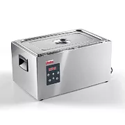 Термостат ванна SOUS-VIDE SIRMAN SOFTCOOKER S GN1/1