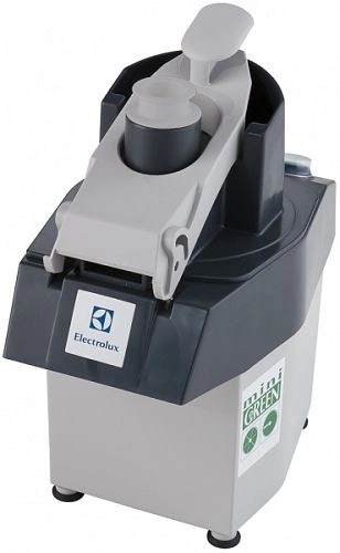 Овощерезка ELECTROLUX MINIGREEN 603834