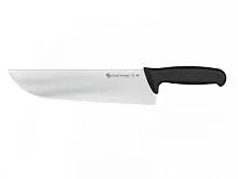 Нож для мяса SANELLI 5310026