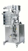 Автомат фасовочно-упаковочный для сыпучих продуктов FOODATLAS HP-200G упаковка 500-1000гр