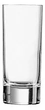 Стакан хайбол ARCOROC Исланд J3314 стекло, 170 мл, D=4,8, H=12,4 см, прозрачный