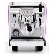 Кофемашина Nuova Simonelli Musica FUCHSIA