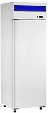 Шкаф холодильный ABAT ШХс-0,7 краш.