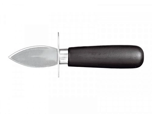 Нож для устриц SANELLI 5489000