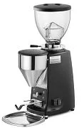 Кофемолка MAZZER Mini Electronic B черный