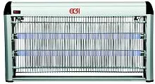 Ловушка для насековых EKSI EIK-100