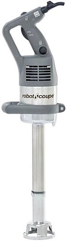 Миксер ROBOT COUPE MP350 Ultra TP 34590