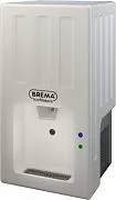 Льдогенератор BREMA HIKU 26W