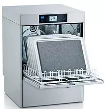 Машина посудомоечная фронтальная MEIKO M-ICLEAN UL