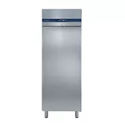 ШКАФ ХОЛОДИЛЬНЫЙ ELECTROLUX RH06RD2F 728406