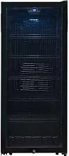 Шкаф холодильный барный CELLARPRIVATE CP102AB