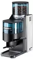 Кофемолка RANCILIO Rocky черный