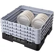 Кассета для тарелок CAMBRO CRP301519 151