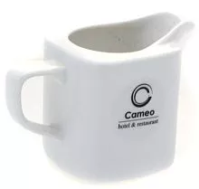 Молочник фарфор CAMEO 250мл 710-65