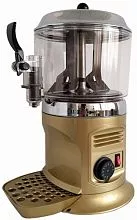 Аппарат для горячих напитков KOCATEQ DHC02G