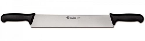 Нож для сыра SANELLI Ambrogio 5244040