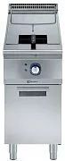 Фритюрница ELECTROLUX E9FRED1GF0 391087