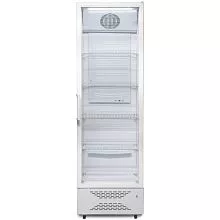 Шкаф холодильный БИРЮСА Б-520N
