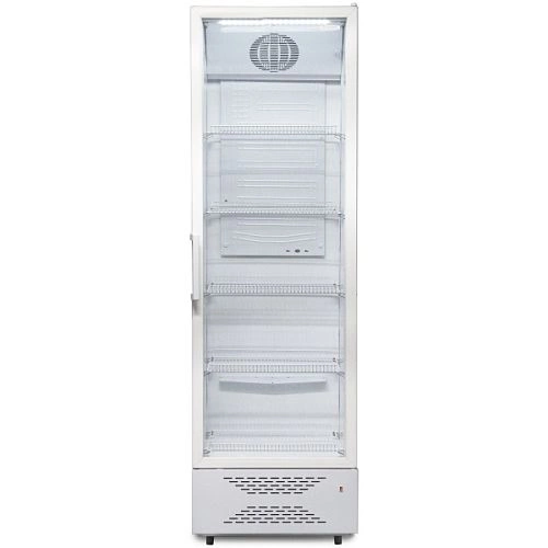 Шкаф холодильный БИРЮСА Б-520N