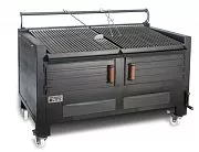 Гриль барбекю PIRA BBQ-40