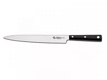 Нож кухонный SANELLI Hasaki 20 см 2649020