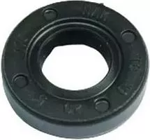 Уплотнение KOCATEQ DHC5F oil seal