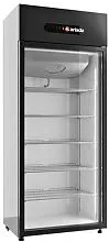 Шкаф холодильный АРИАДА Ария A700VS