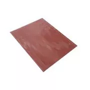 Коврик тефлоновый для гриля AZIMUT TEFLON SHEET