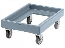 Тележка CAMBRO 401 CD300