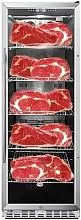 Шкаф для вызревания мяса и сыра INNOCOOK DM-450