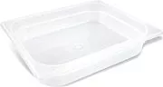 Гастроемкость P.L. Proff Cuisine 81243301 полипропилен, GN1/1-65