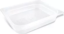 Гастроемкость P.L. Proff Cuisine 81243301 полипропилен, GN1/1-65