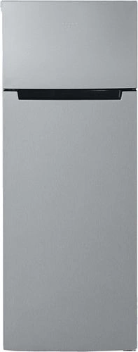 Шкаф холодильный комбинированный БИРЮСА Б-M6035